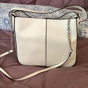 Zara purse